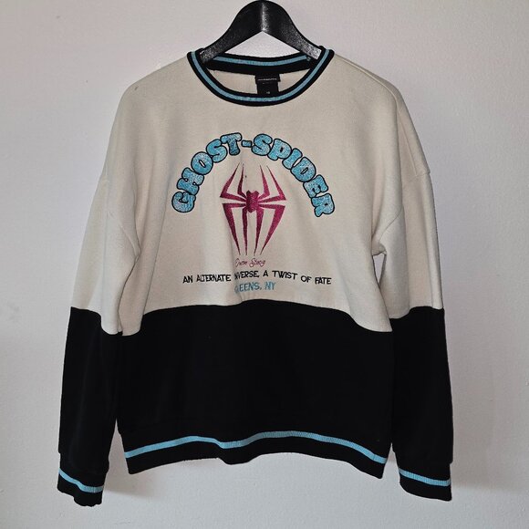 BoxLunch - Crewneck - Size X-Small - Picture 1 of 7